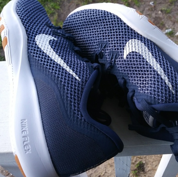 🔹NIKE FLEX TRAINER 7 🔹NEW!!! - Picture 6 of 7